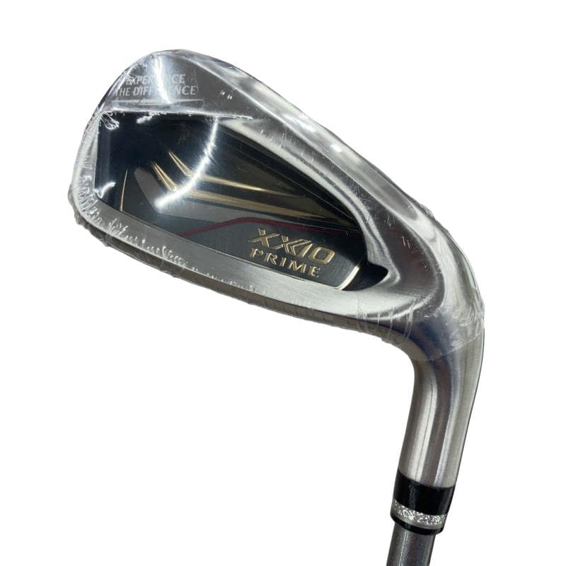 �w�w�h�n�@�o�q�h�l�d�i�Q�O�Q�P�j�@�S�r�i���{���F�S�{�Z�b�g�j