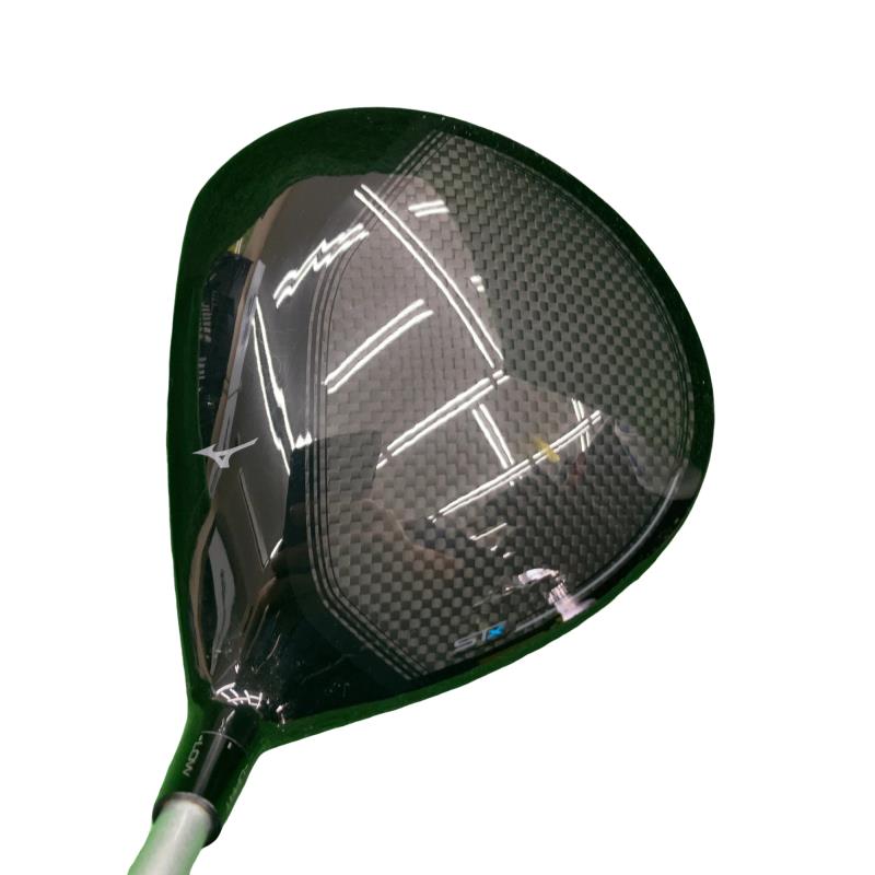 �l�����������@�r�s�|�w�@�Q�R�O�@�P�O�D�T°