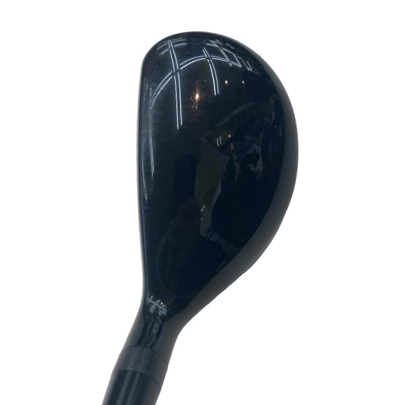 �l�����������@�o�����i�Q�O�P�X�j�@�t�S