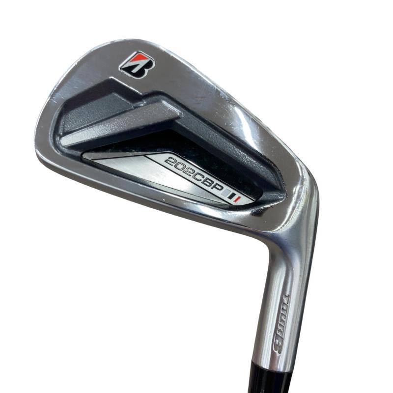 �s�n�t�q�@�a�@�Q�O�Q�b�a�o�@�U�r�i���{���F�U�{�Z�b�g�j