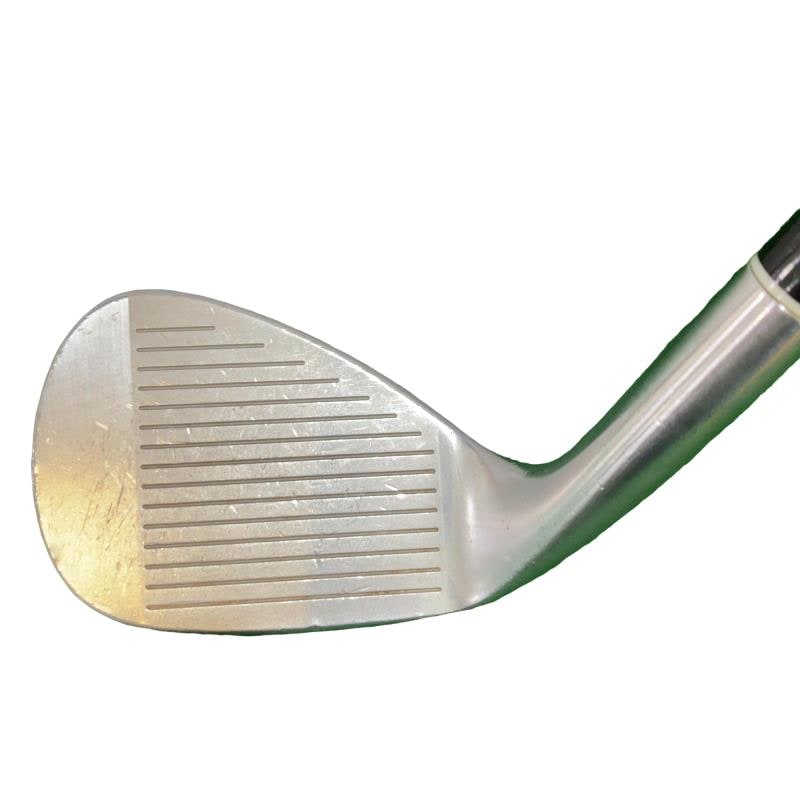 �q�l�|�Q�Q�@�j�b�P���N�������b�L�@�T�O°�^�O�V°