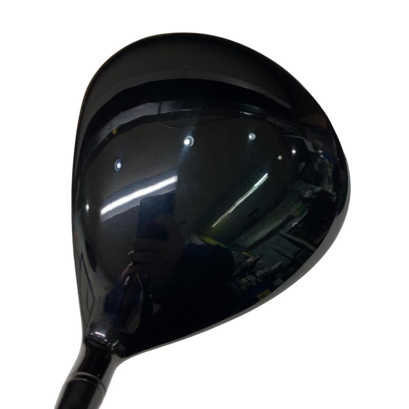 �s�n�t�q�@�v�n�q�k�c�@�s�q�Q�O�@�S�U�O�@�@�X�D�T°