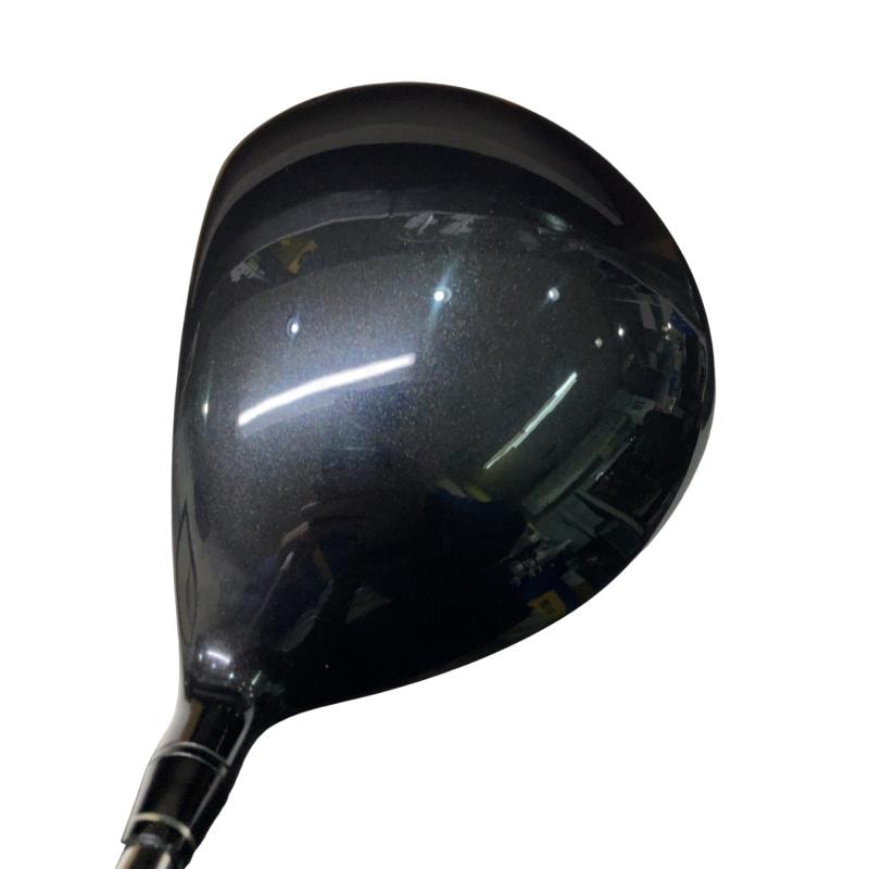 �s�n�t�q�@�v�n�q�k�c�@�s�v�V�S�V�@�S�T�T�@�@�X�D�T°