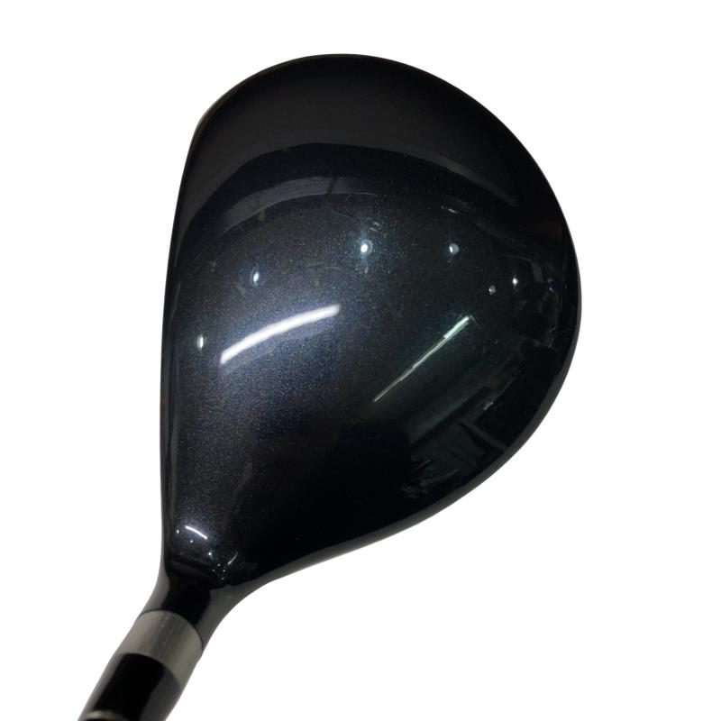 �s�n�t�q�@�v�n�q�k�c�@�s�v�V�S�V�@�R�v