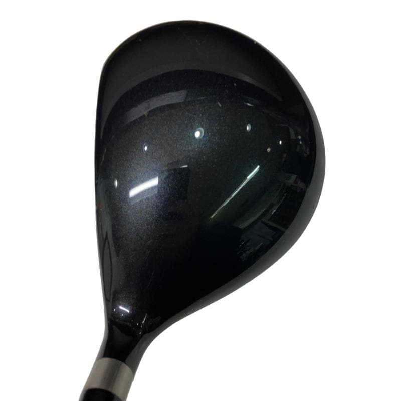 �s�n�t�q�@�v�n�q�k�c�@�s�v�V�S�V�@�T�v