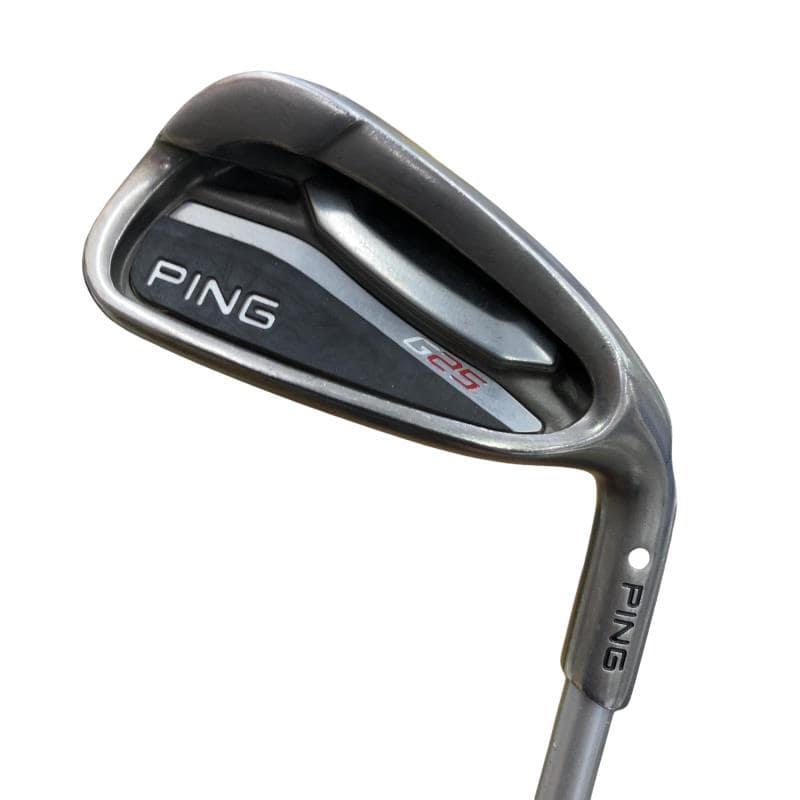 �f�Q�T�@�@�W�r�i���{���F�V�{�Z�b�g�j