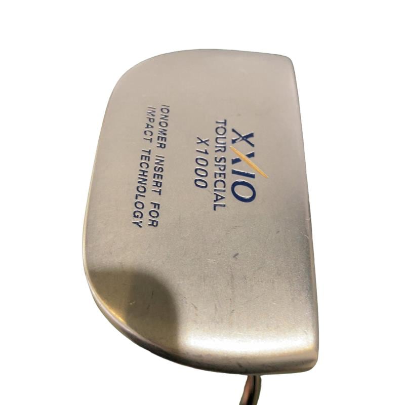 �w�w�h�n�@�s�n�t�q�@�r�o�d�b�h�`�k�@�w�P�O�O�O