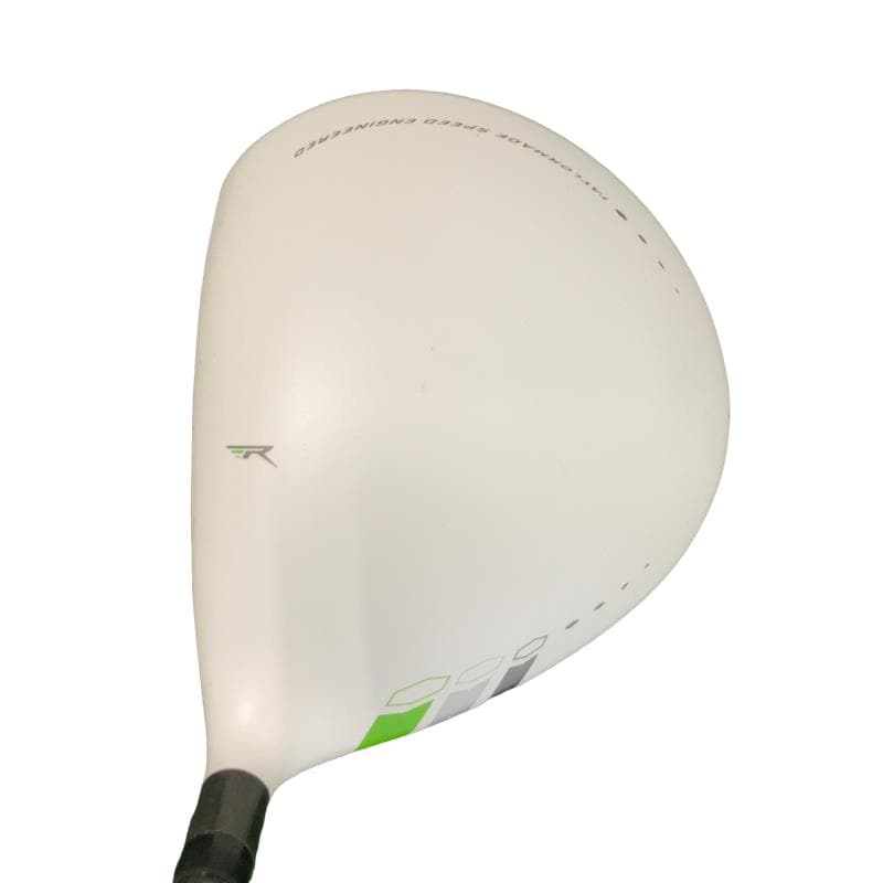 �q�a�y�i�e�b�s�����j�@�@�X�D�T°�@�t�r�`