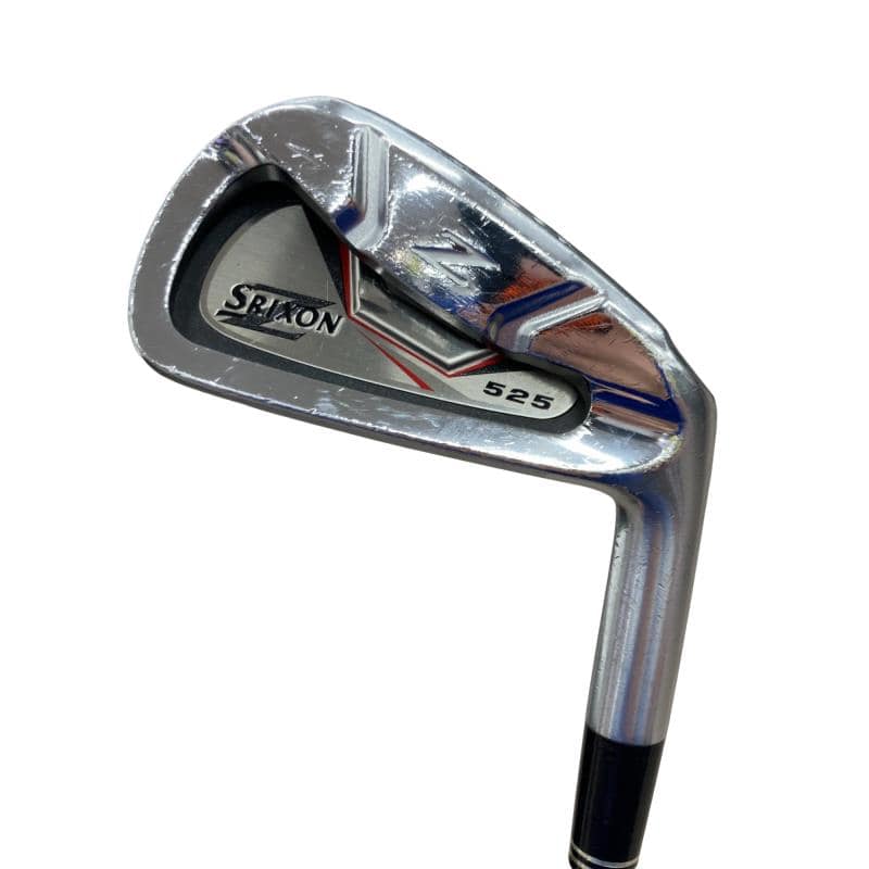 �r�q�h�w�n�m�@�y�T�Q�T�@�@�U�r�i���{���F�U�{�Z�b�g�j