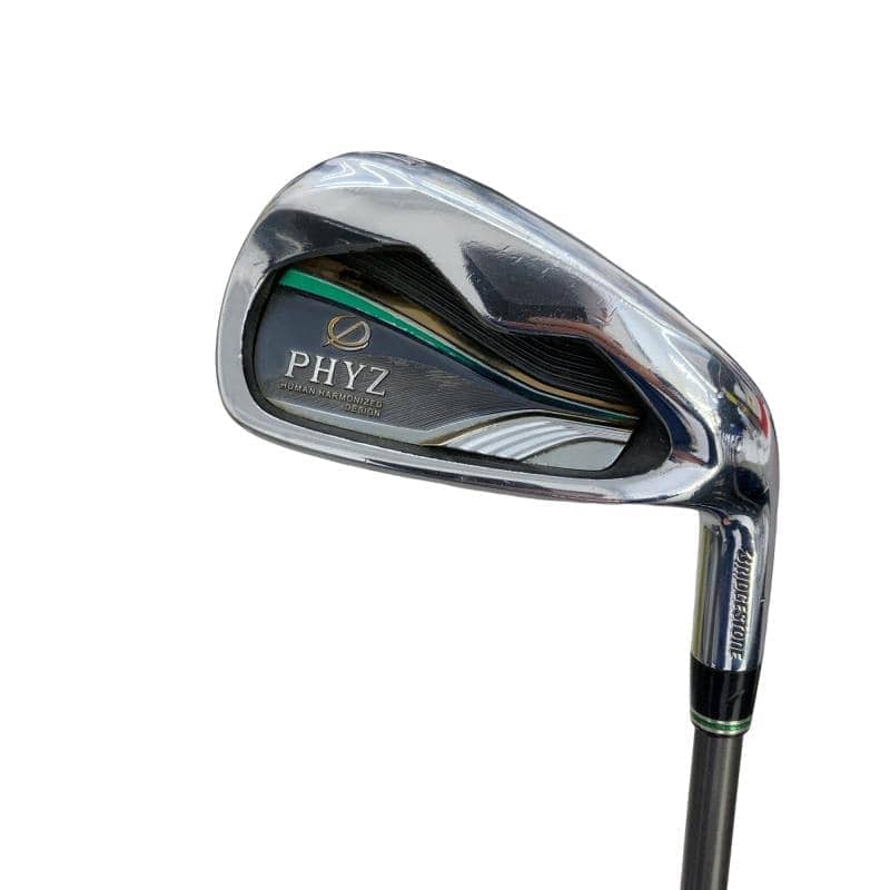 �o�g�x�y�i�Q�O�P�R�j�@�X�r�i���{���F�W�{�Z�b�g�j