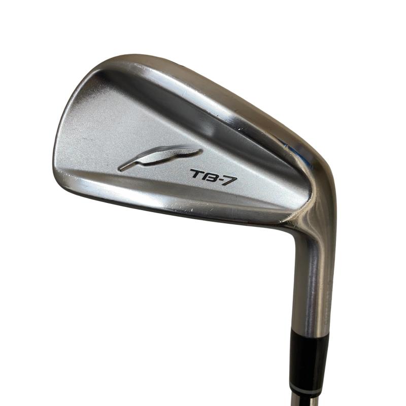 �s�a�|�V�@�e�n�q�f�d�c�@�T�r�i���{���F�T�{�Z�b�g�j