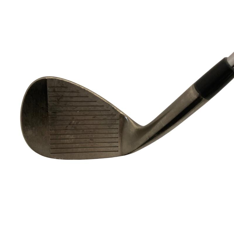 �q�l�|�S�@�u���b�N�G�f�B�V�����@�S�U°