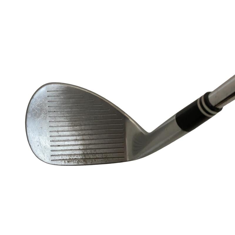 �b�f�|�e�P�@�e�n�q�f�d�c�@�T�U°�^�P�S°