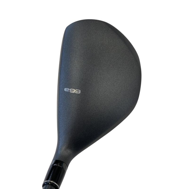 �r�t�o�d�q�@�������i�Q�O�Q�U�j�@�t�T