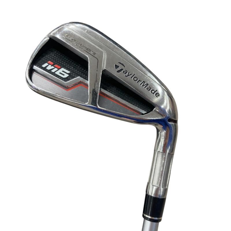 �l�U�@�U�r�i���{���F�U�{�Z�b�g�j