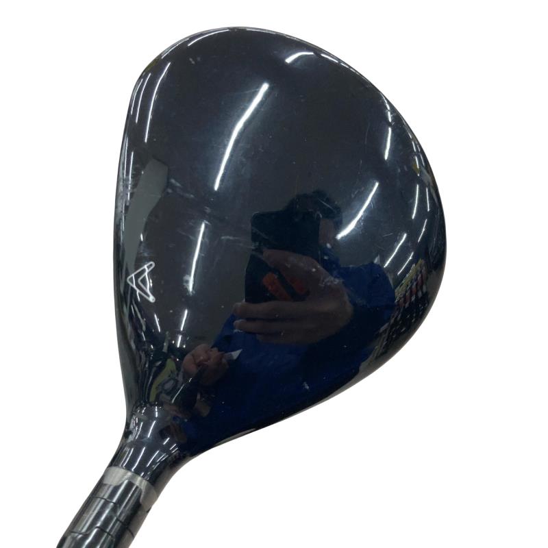 �f�q�d�`�s�@�a�h�f�@�a�d�q�s�g�`�i�Q�O�P�T�j�@�R�v