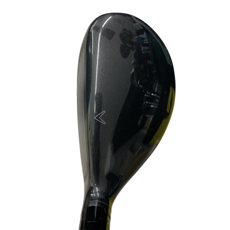 �p�t�`�m�s�t�l�@�l�`�w�@�t�S