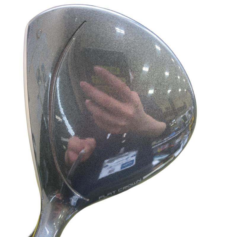 �r�t�q�d�@�c�c�@�Q�D�O�@�R�v