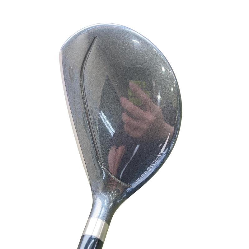 �r�t�q�d�@�c�c�@�Q�D�O�@�l�h�@�t�T