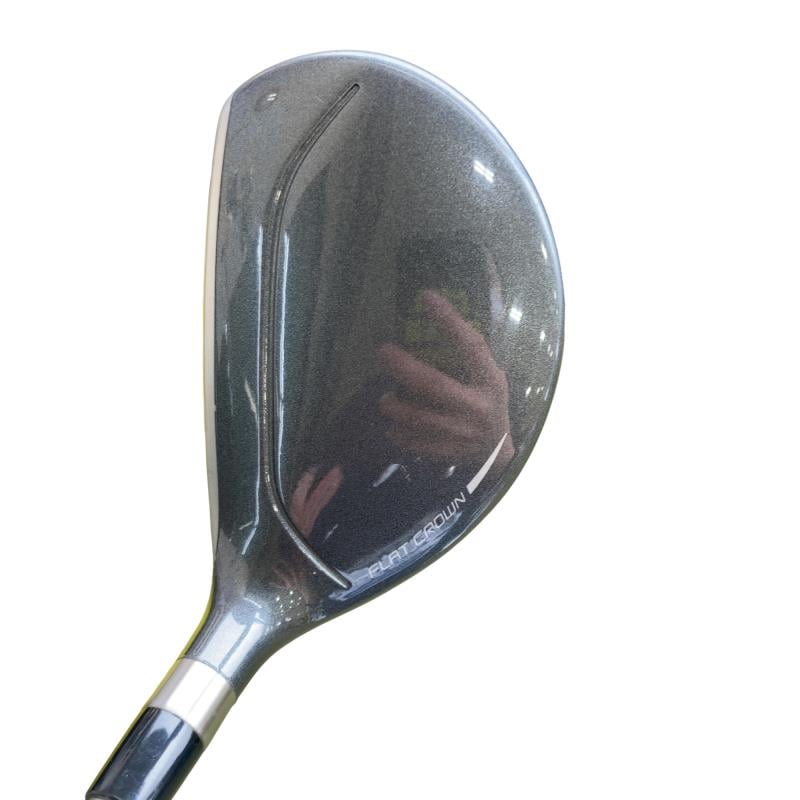 �r�t�q�d�@�c�c�@�Q�D�O�@�l�h�@�t�U