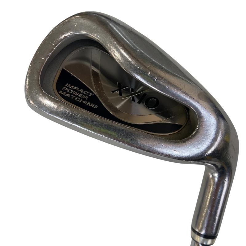 �w�w�h�n�i�Q�O�O�U�j�@�@�W�r�i���{���F�V�{�Z�b�g�j