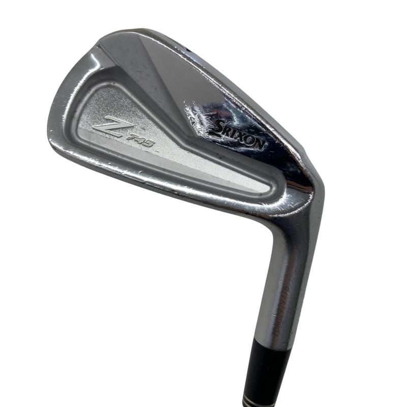 �r�q�h�w�n�m�@�y�V�S�T�@�@�U�r�i���{���F�U�{�Z�b�g�j