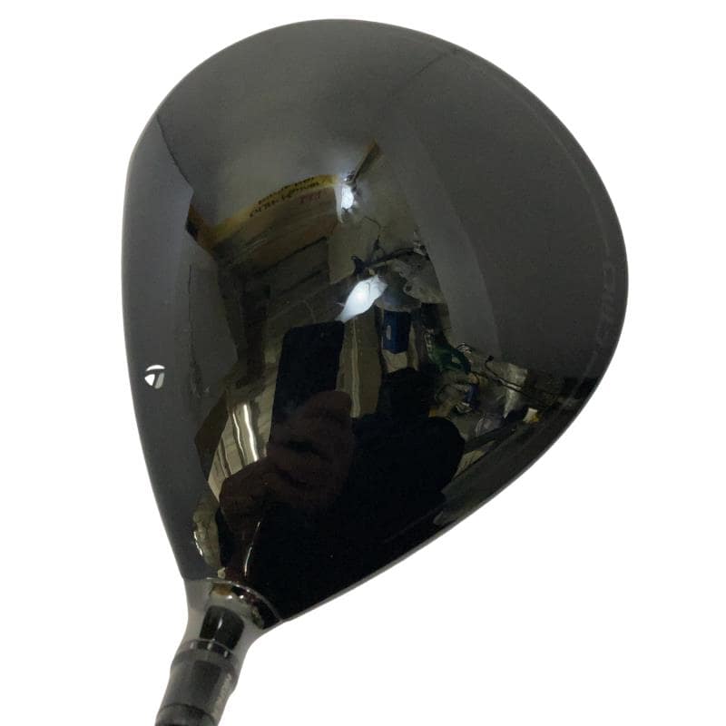 �p���P�O�@�@�X°