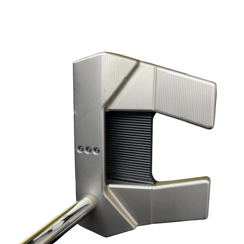 �r�b�n�s�s�x�@�b�`�l�d�q�n�m�@�o�g�`�m�s�n�l�@�T�i�Q�O�Q�S�j�@�R�R�C���`