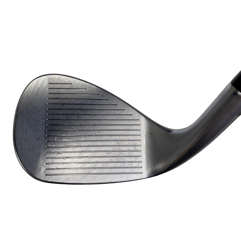 �b�����������������@�q�s�w�|�R�@�L���r�e�B�o�b�N�@�c�A�[�T�e���@�T�Q°�^�P�O°