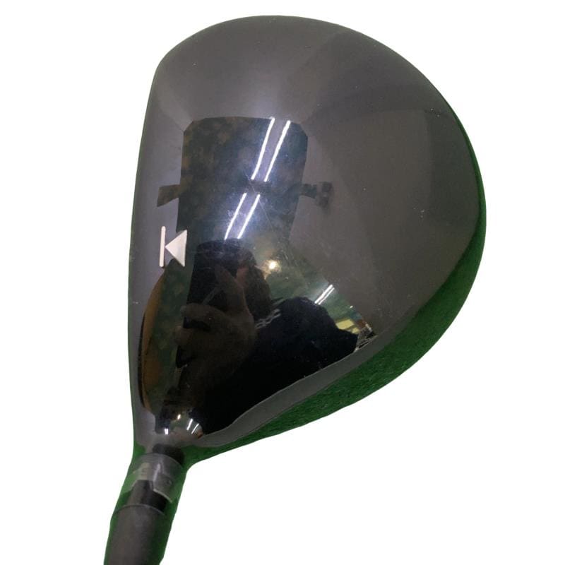 �X�P�O�@�c�R�@�@�X�D�T°