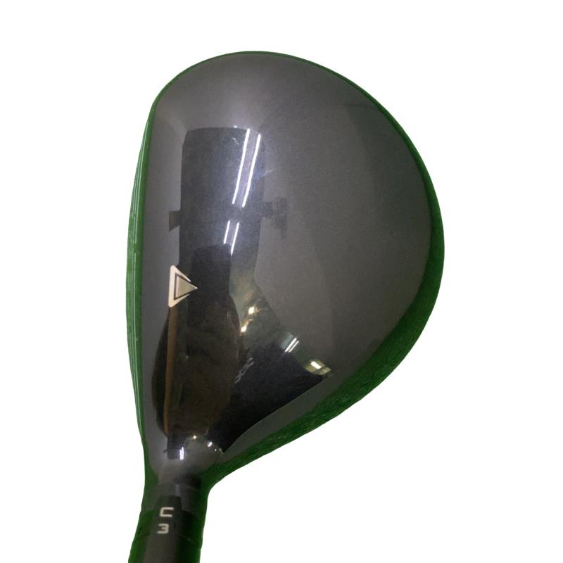 �X�P�V�@�e�Q�@�P�W°