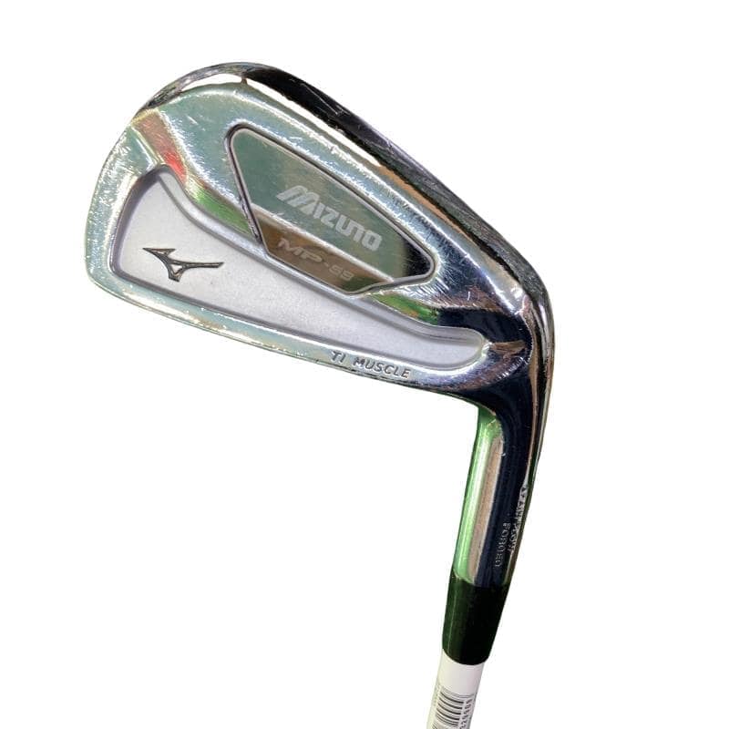 �l�o�|�T�X�@�U�r�i���{���F�U�{�Z�b�g�j