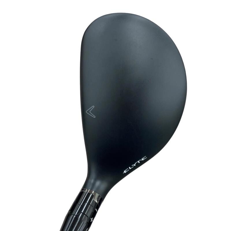 �d�k�x�s�d�@�w�@�t�S