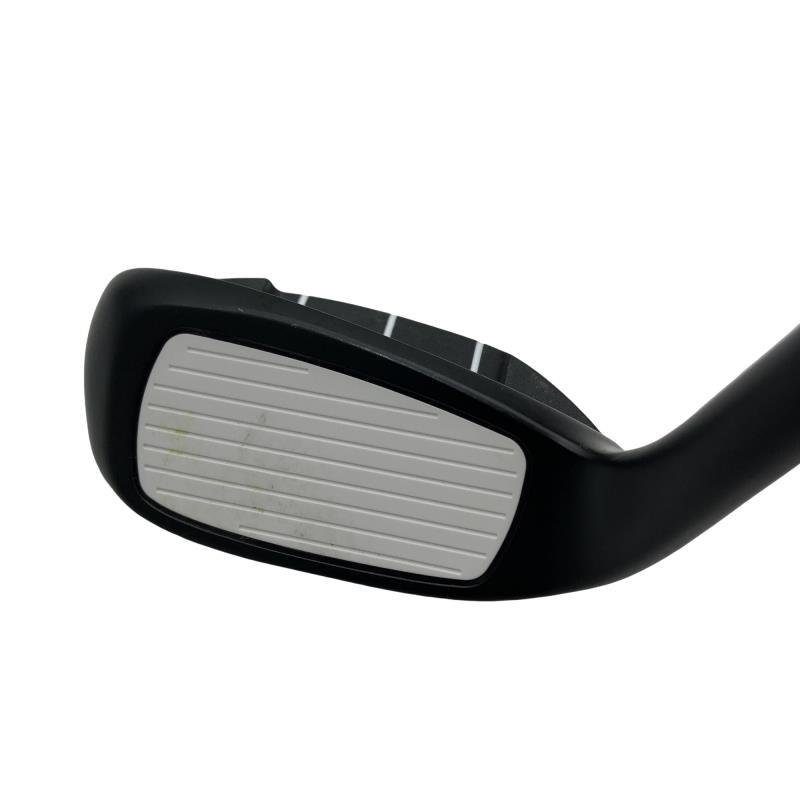 �n�c�x�r�r�d�x�@�b�g�h�o�o�d�q�i�Q�O�Q�T�j�@�R�V°