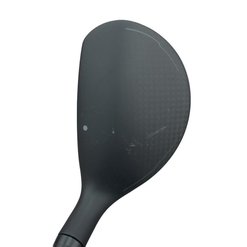 �f�S�S�O�@�t�S