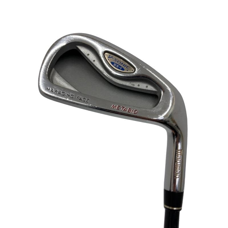 �u�|�r�n�m�h�b�@�@�W�r�i���{���F�V�{�Z�b�g�j