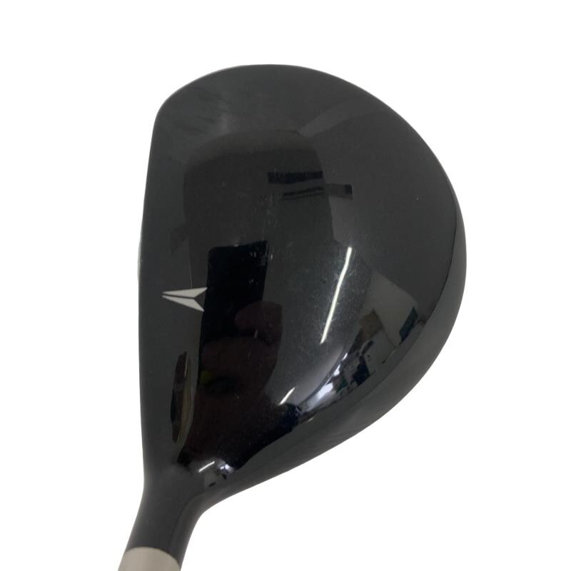 �u�����������@�q�d�c�|�u�@�T�v