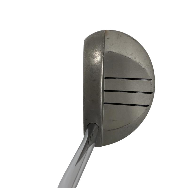 �a�k�`�b�j�@�l�h�k�k�d�c�@�e�`�b�d�@�`�v�d�r�n�l�d�@�R�S�C���`