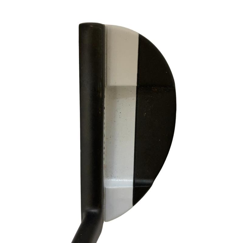 �u�d�q�r�`�@���X�@�u���b�N�@�R�R�C���`