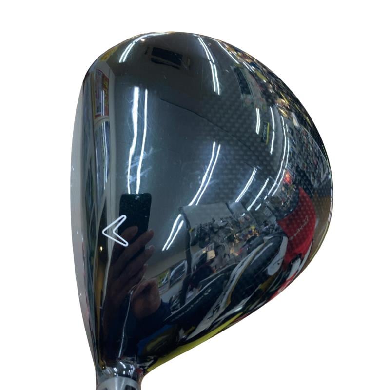 �d�o�h�b�@�r�o�d�d�c�������@�c�r�@�P�O�D�T°