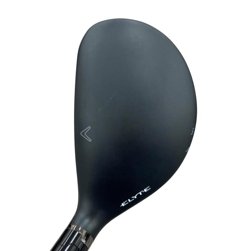 �d�k�x�s�d�@�w�@�t�T