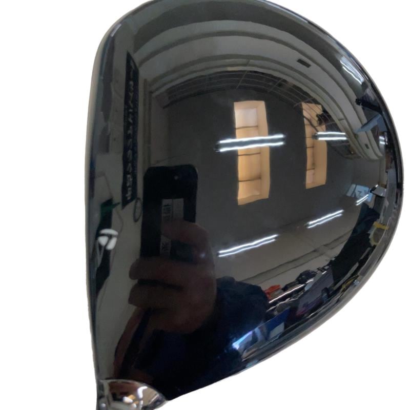 �p���P�O�@�T�v