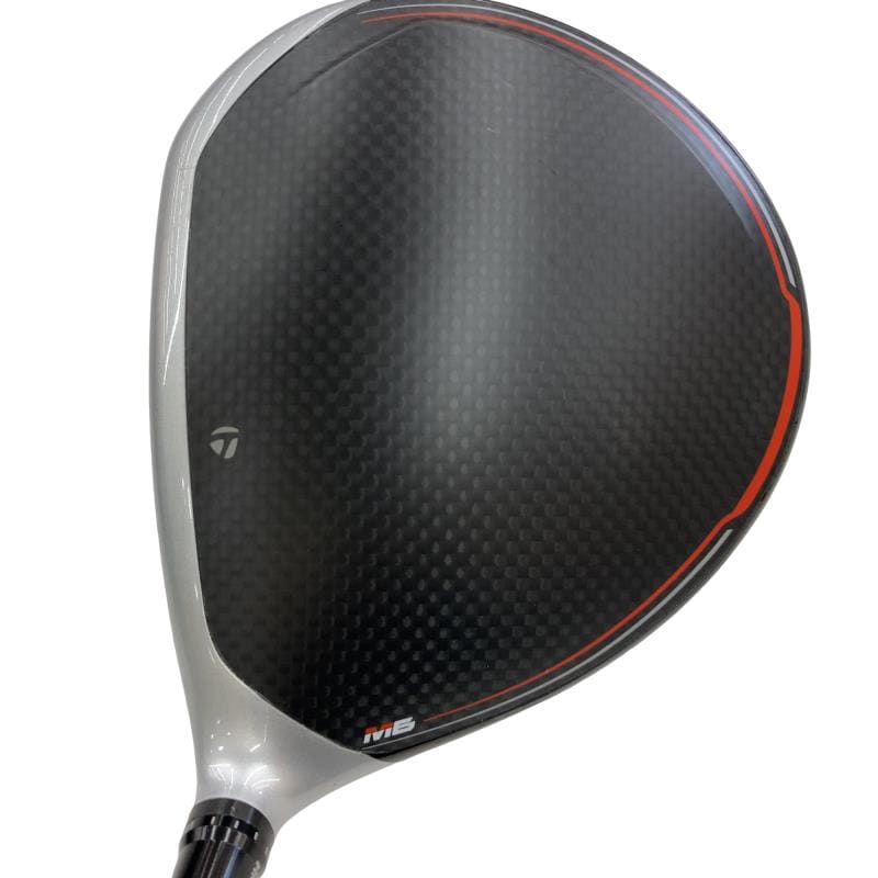 �l�U�@�@�X°