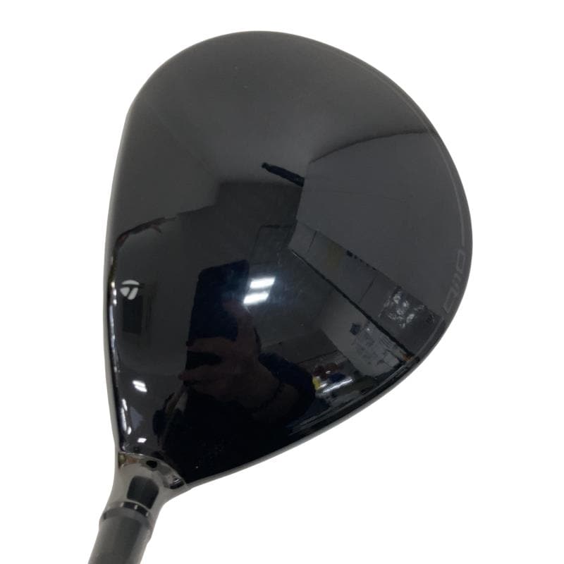 �p���P�O�@�k�r�@�P�O�D�T°