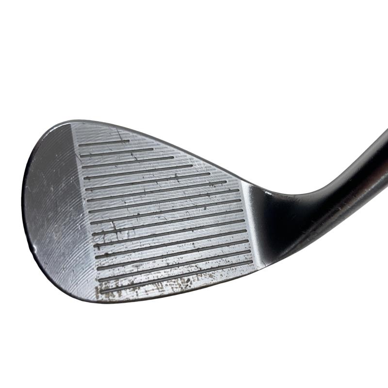 �b�����������������@�T�W�W�@�q�s�w�@�Q�D�O�@�o�q�d�b�h�r�h�n�m�@�e�n�q�f�d�c�@�T�W°�^�P�O°