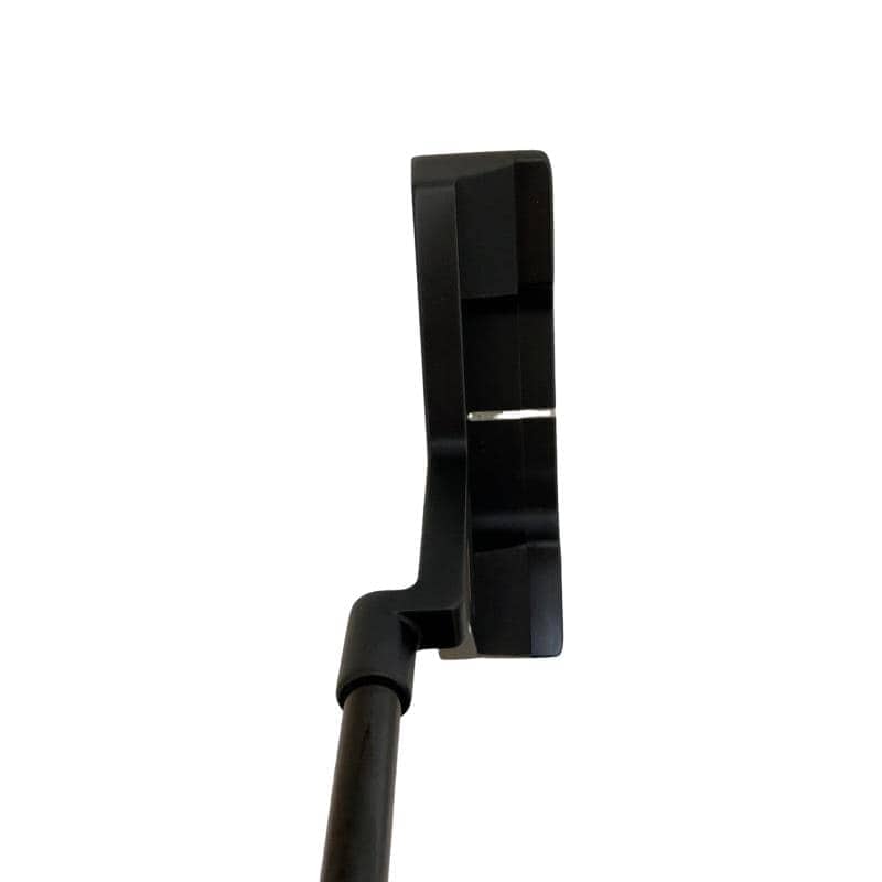 �s�o�@�s�q�t�r�r�@�l�h�c�@�m�h�f�g�s�@�a�k�t�d�@�a�P�s�g�@�R�S�C���`