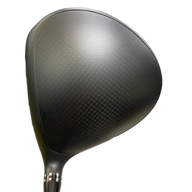 �����������@�c�r�|�`�c�`�o�s�@�k�r�@�@�X°