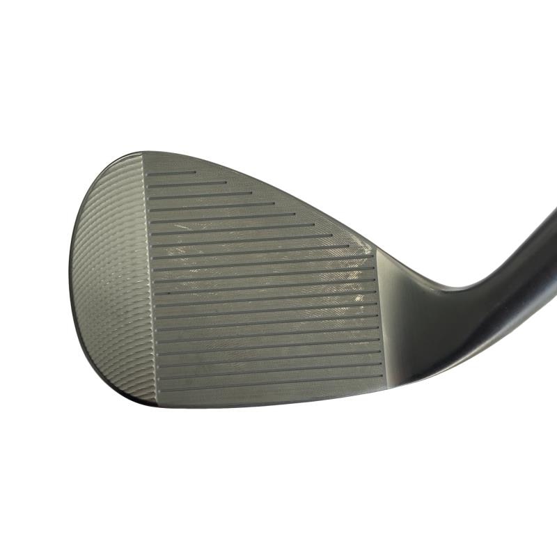 �b�����������������@�b�a�y�@�T�O°�^�P�Q°