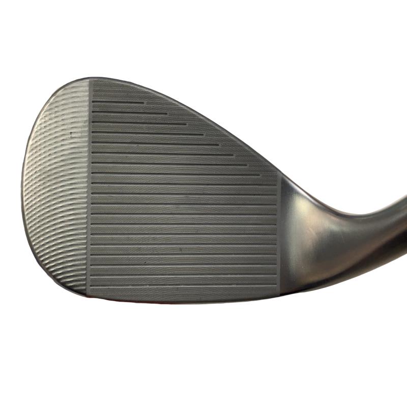 �b�����������������@�b�u�w�@�Q�@�y�h�o�b�n�q�d�@�T�S°�^�P�S°