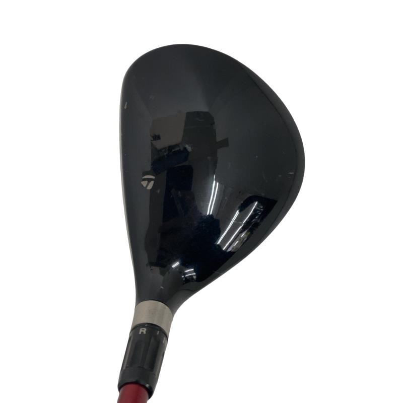 �q�X�@�T�v�i�P�X°�j